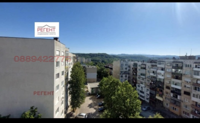 Zu vermieten  1 Schlafzimmer Gabrowo , Mladost , 58 qm | 92909650