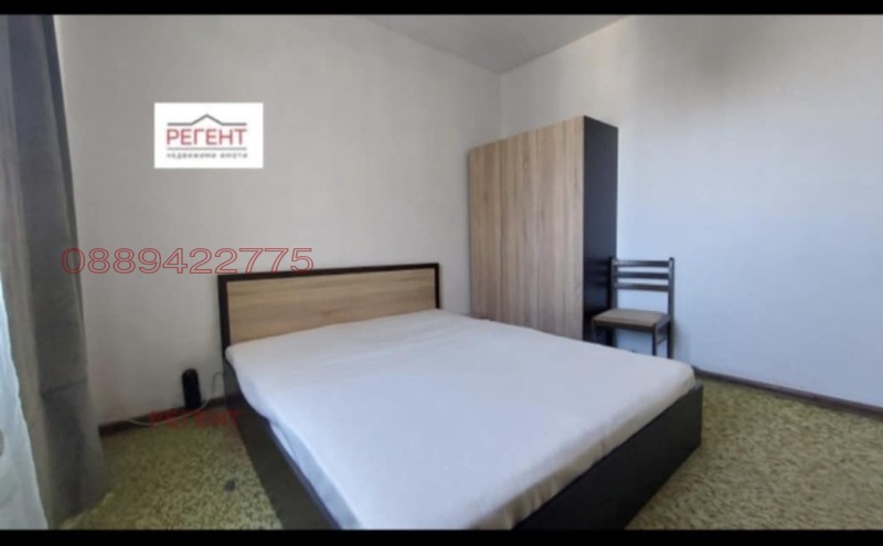 Zu vermieten  1 Schlafzimmer Gabrowo , Mladost , 58 qm | 92909650 - Bild [7]