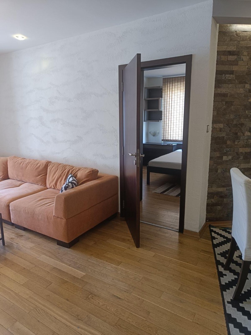 K pronájmu  2 ložnice Plovdiv , Centar , 110 m2 | 57209855 - obraz [2]