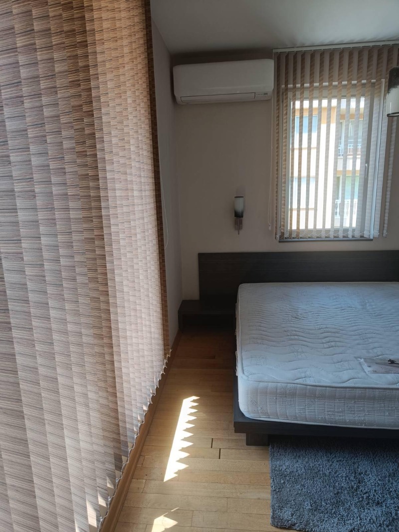 Kiralık  2 yatak odası Plovdiv , Centar , 110 metrekare | 57209855 - görüntü [8]