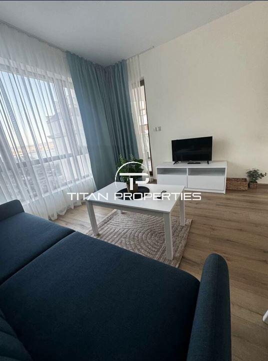 Zu vermieten  2 Schlafzimmer Warna , Asparuhowo , 91 qm | 14123132 - Bild [4]