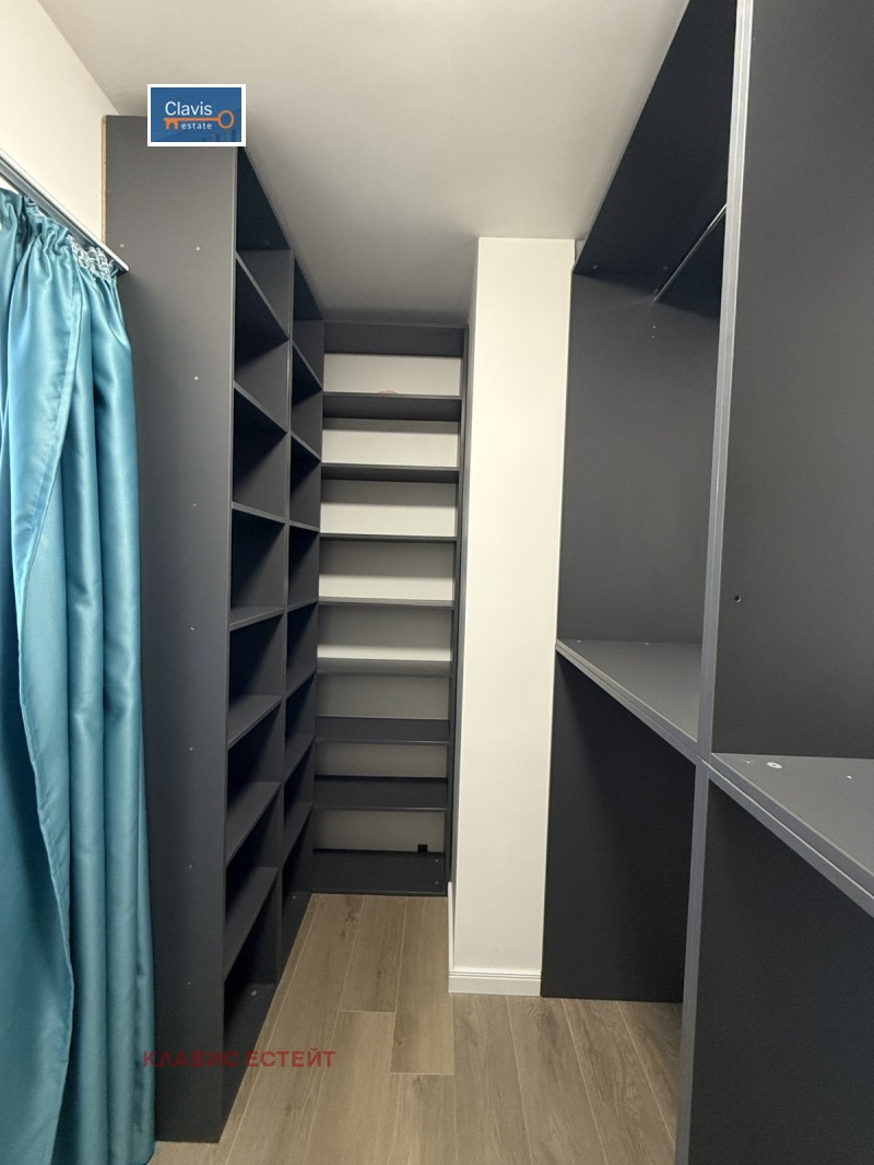 Kiralık  2 yatak odası Plovdiv , Mladejki Halm , 140 metrekare | 19505974 - görüntü [12]