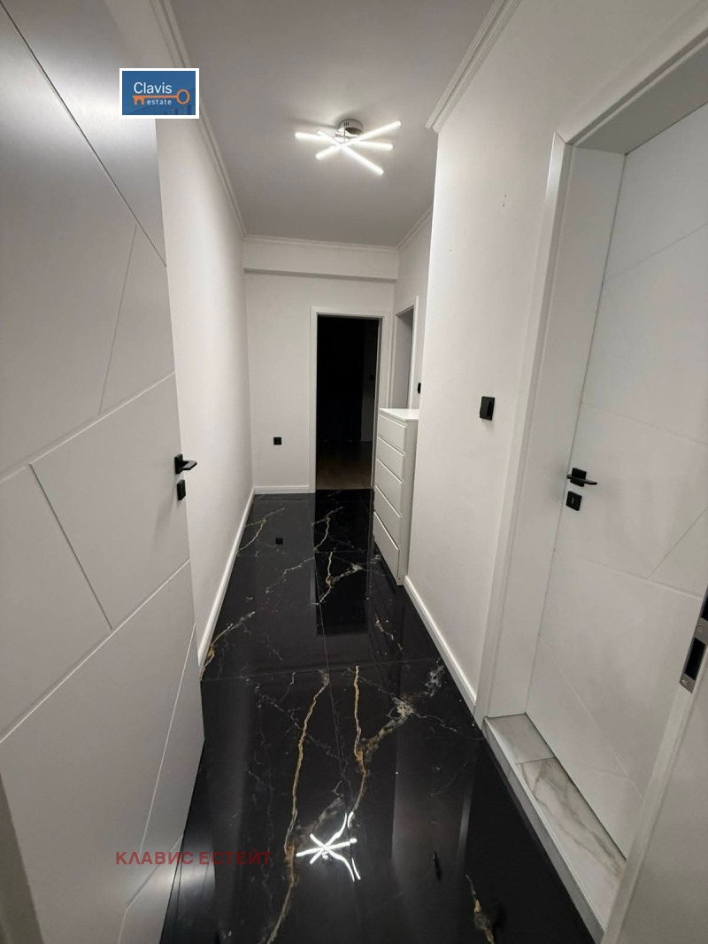 Kiralık  2 yatak odası Plovdiv , Mladejki Halm , 140 metrekare | 19505974 - görüntü [8]