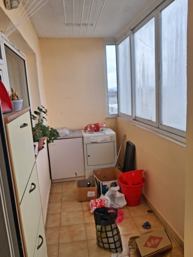 Дава под наем 4-СТАЕН, гр. София, Левски Г, снимка 5 - Апартаменти - 53561800