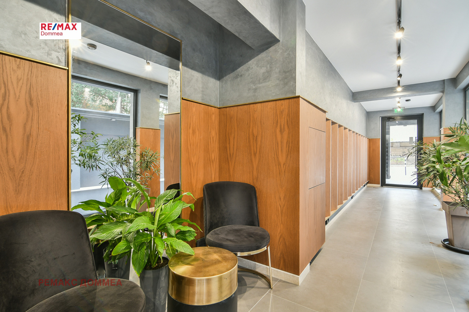 Дава под наем 3-СТАЕН, гр. Варна, Гръцка махала, снимка 11 - Апартаменти - 53875765