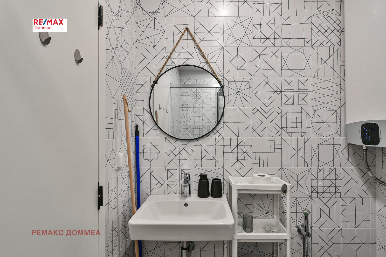 Дава под наем 3-СТАЕН, гр. Варна, Гръцка махала, снимка 10 - Апартаменти - 53875765