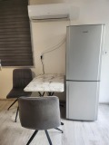 Под наем 1-СТАЕН, област Пазарджик, гр. Велинград • 500 лв. / 255.65 € • 89720967 6