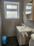 Под наем 1-СТАЕН, област Пазарджик, гр. Велинград • 500 лв. / 255.65 € • 89720967 8