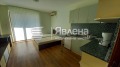 Под наем 1-СТАЕН, област Бургас, гр. Царево • 1120 € • 55587379 — Holmes.bg