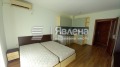 Под наем 1-СТАЕН, област Бургас, гр. Царево • 1120 € • 55587379 — Holmes.bg