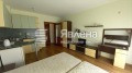 Под наем 1-СТАЕН, област Бургас, гр. Царево • 1120 € • 55587379 — Holmes.bg