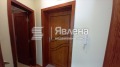 Под наем 1-СТАЕН, област Бургас, гр. Царево • 1120 € • 55587379 — Holmes.bg