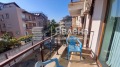 Под наем 1-СТАЕН, област Бургас, гр. Царево • 1120 € • 55587379 — Holmes.bg