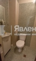 Под наем 1-СТАЕН, област Бургас, гр. Царево • 1120 € • 55587379 — Holmes.bg