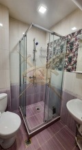 Дава под наем  2-стаен град Варна , Аспарухово , 50 кв.м | 70324712 - изображение [4]