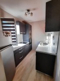 Дава под наем  2-стаен град Пловдив , Кършияка , 70 кв.м | 57568987 - изображение [7]