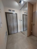 Дава под наем  2-стаен град София , Сухата река , 62 кв.м | 82287399 - изображение [11]