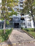Дава под наем  2-стаен град София , Сухата река , 62 кв.м | 82287399 - изображение [15]