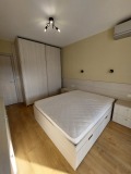 Дава под наем  2-стаен град София , Сухата река , 62 кв.м | 82287399 - изображение [8]
