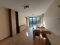 Дава под наем  2-стаен град София , Сухата река , 62 кв.м | 82287399 - изображение [6]