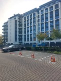 Дава под наем  2-стаен град София , Сухата река , 62 кв.м | 82287399 - изображение [13]