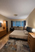 Под наем 3-СТАЕН, град София, Бъкстон • 800 € • 61367780 4