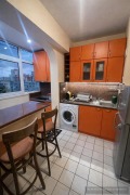 Под наем 3-СТАЕН, град София, Бъкстон • 800 € • 61367780 5