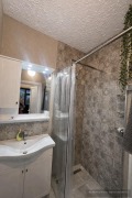 Под наем 3-СТАЕН, град София, Бъкстон • 800 € • 61367780 6
