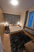 Под наем 3-СТАЕН, град София, Бъкстон • 800 € • 61367780 3