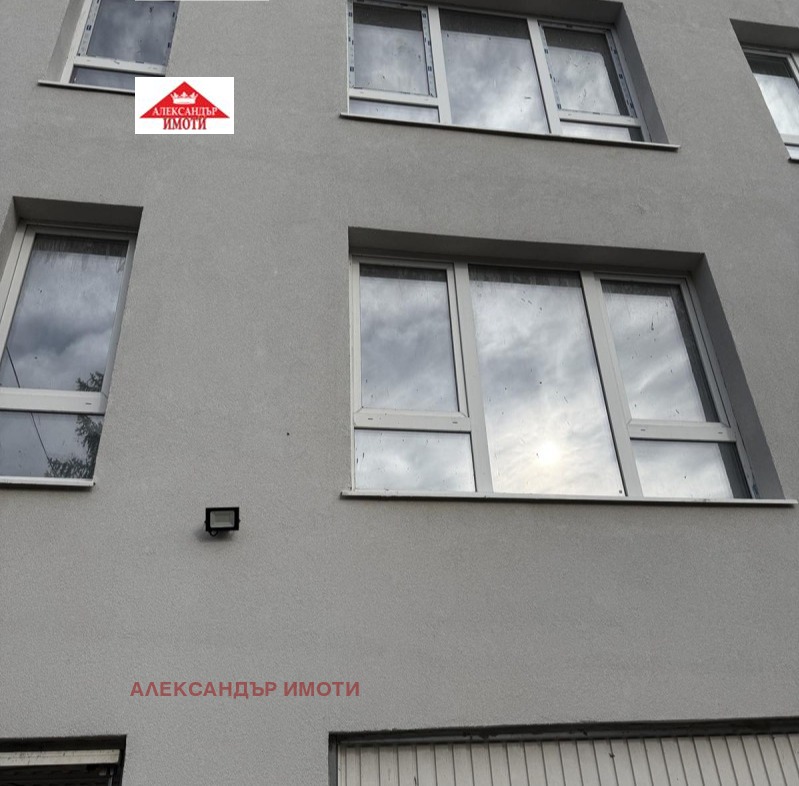 ���� ��� ���� 1-����� | Imot.bg � ����������� 13