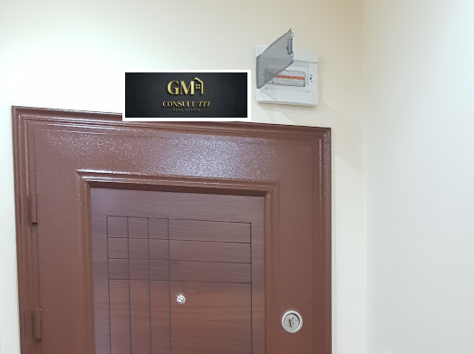 ���� ��� ���� 2-����� | Imot.bg � ����������� 9