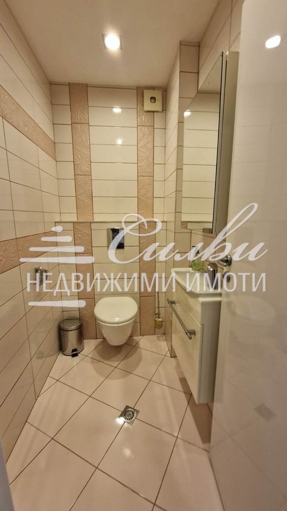 ���� ��� ���� 3-����� | Imot.bg � ����������� 10