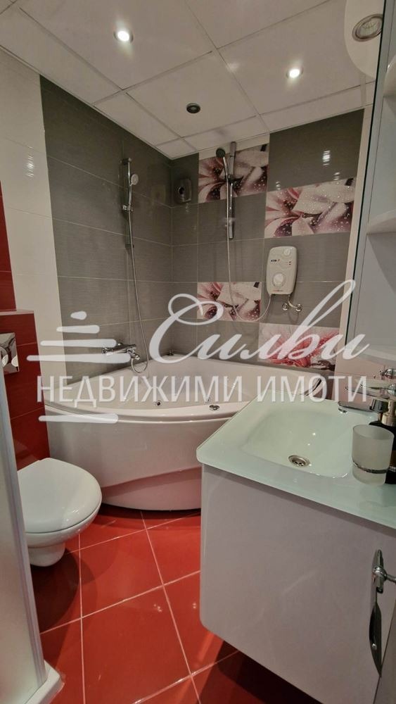 ���� ��� ���� 3-����� | Imot.bg � ����������� 8