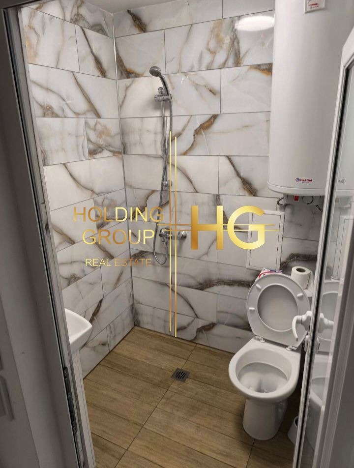 ���� ��� ���� 3-����� | Imot.bg � ����������� 7
