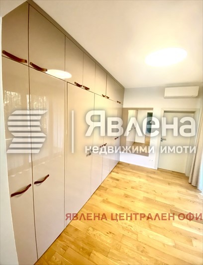 ���� ��� ���� 4-����� | Imot.bg � ����������� 11