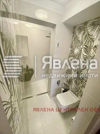 ���� ��� ���� 4-����� | Imot.bg � ����������� 12