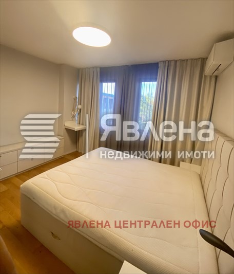 ���� ��� ���� 4-����� | Imot.bg � ����������� 16