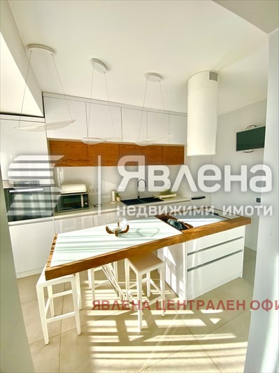 ���� ��� ���� 4-����� | Imot.bg � ����������� 8