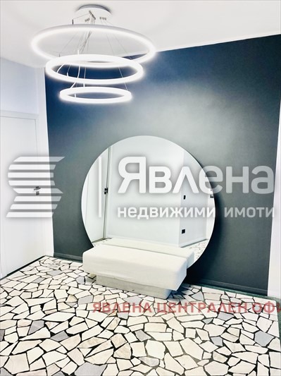 ���� ��� ���� 4-����� | Imot.bg � ����������� 6