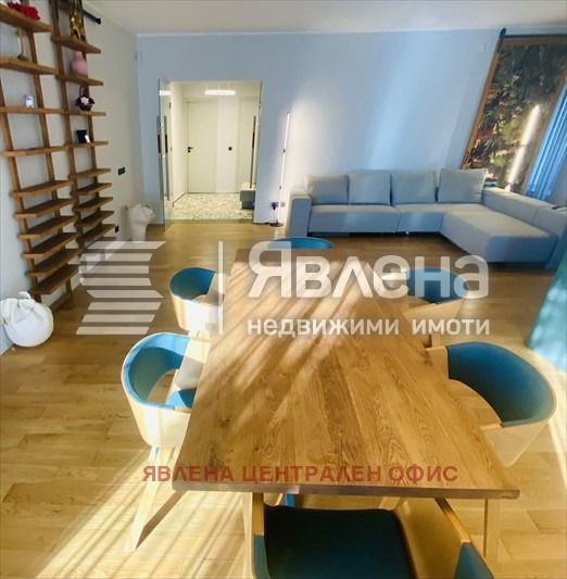 ���� ��� ���� 4-����� | Imot.bg � ����������� 3