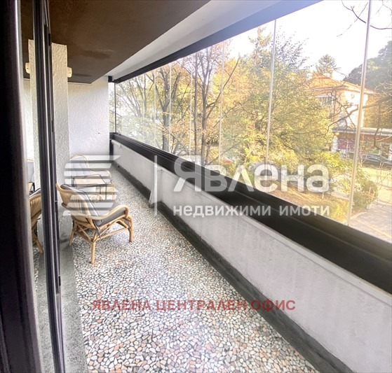 ���� ��� ���� 4-����� | Imot.bg � ����������� 14