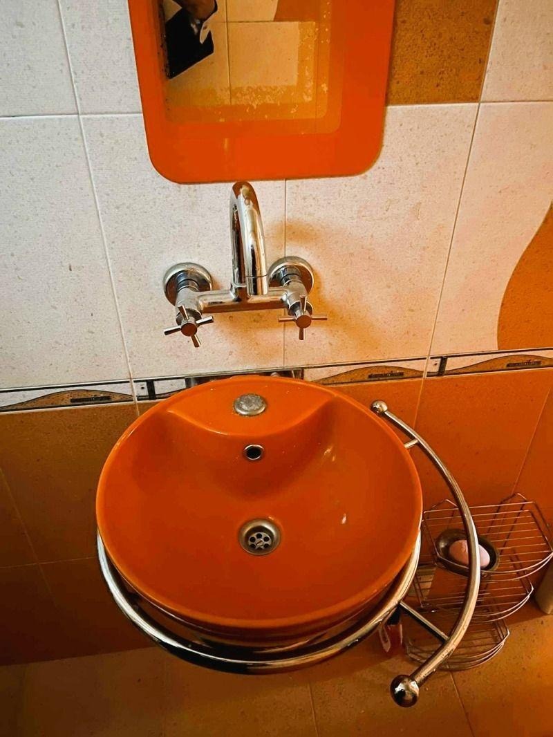 ���� ��� ���� ���� �� ���� | Imot.bg � ����������� 5