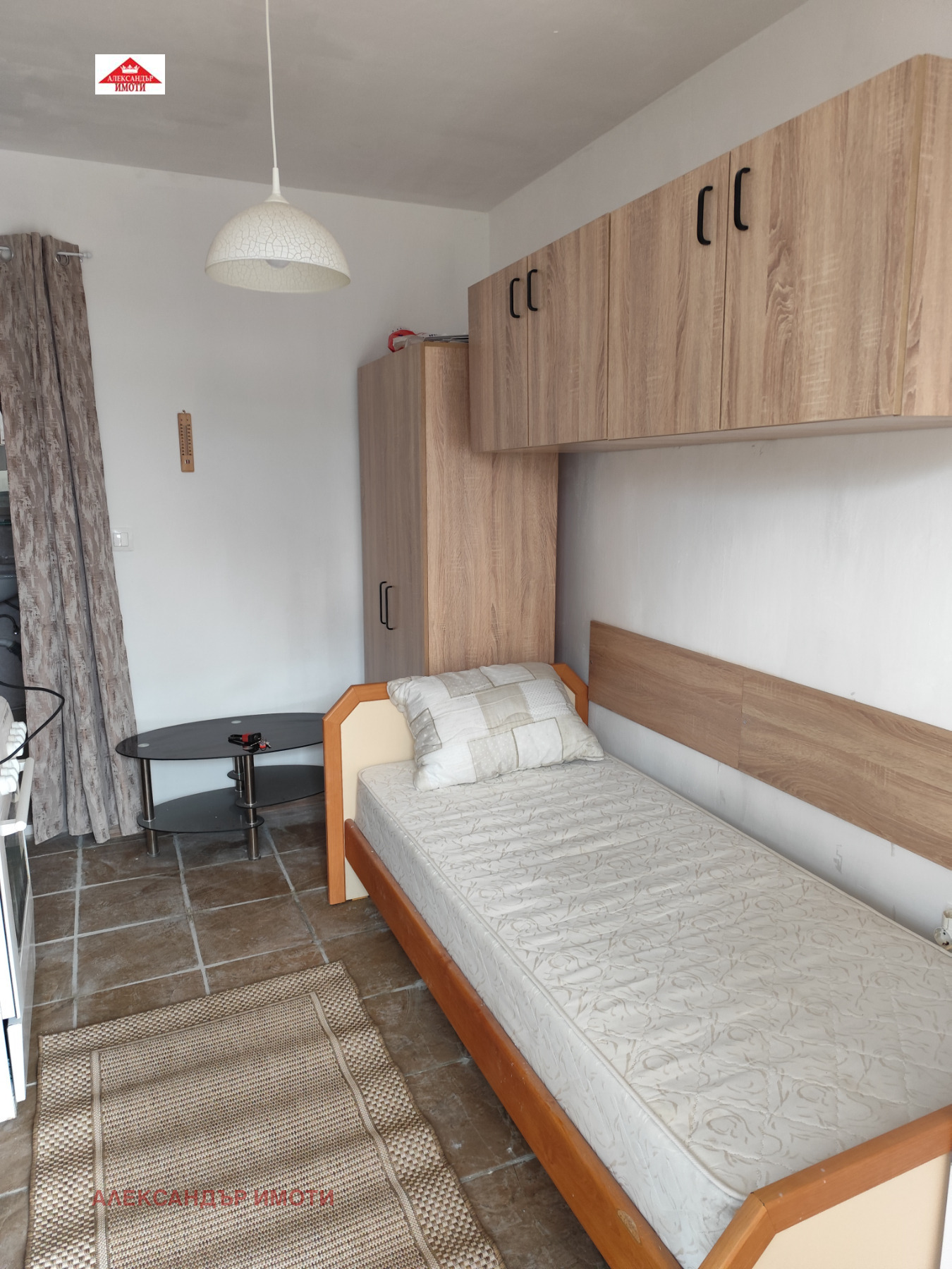 ���� ��� ���� 1-����� | Imot.bg � ����������� 11