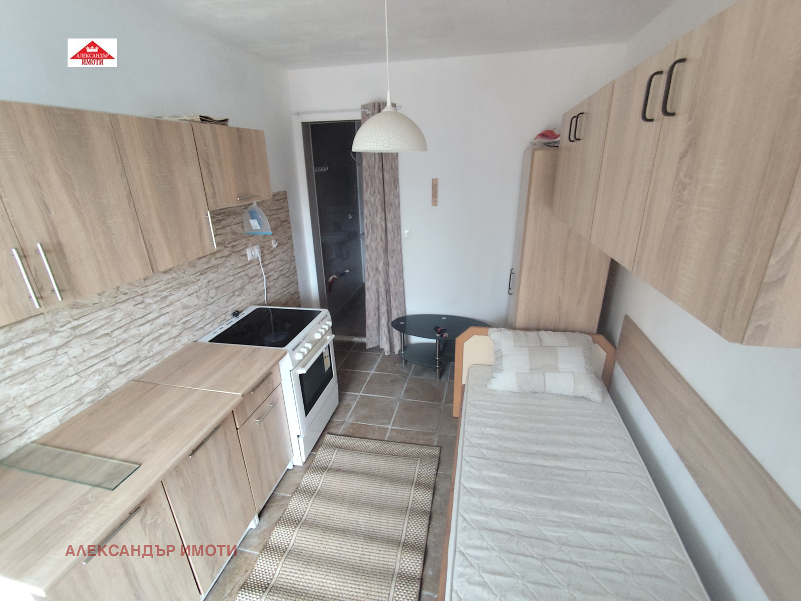 ���� ��� ���� 1-����� | Imot.bg � ����������� 9