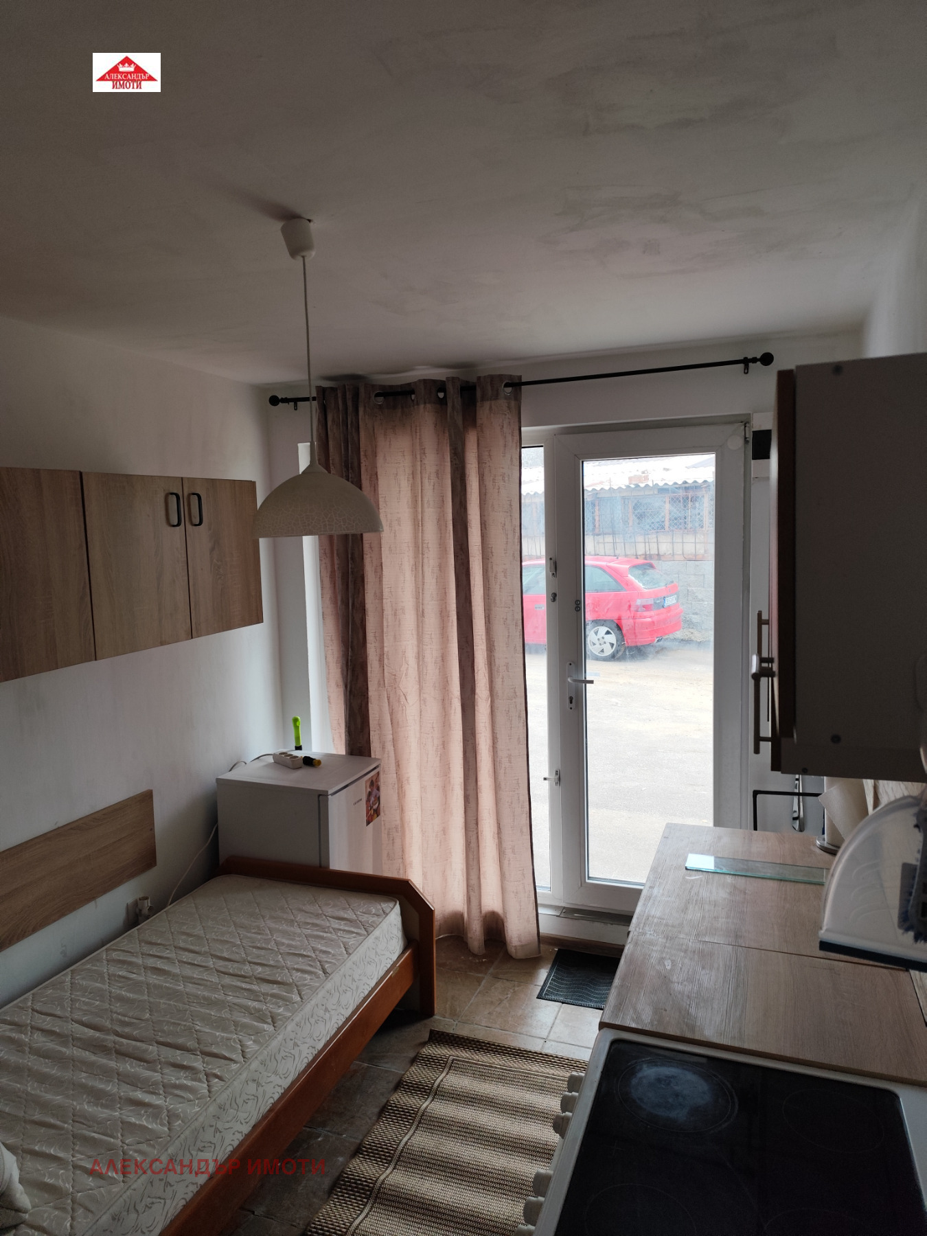 ���� ��� ���� 1-����� | Imot.bg � ����������� 3