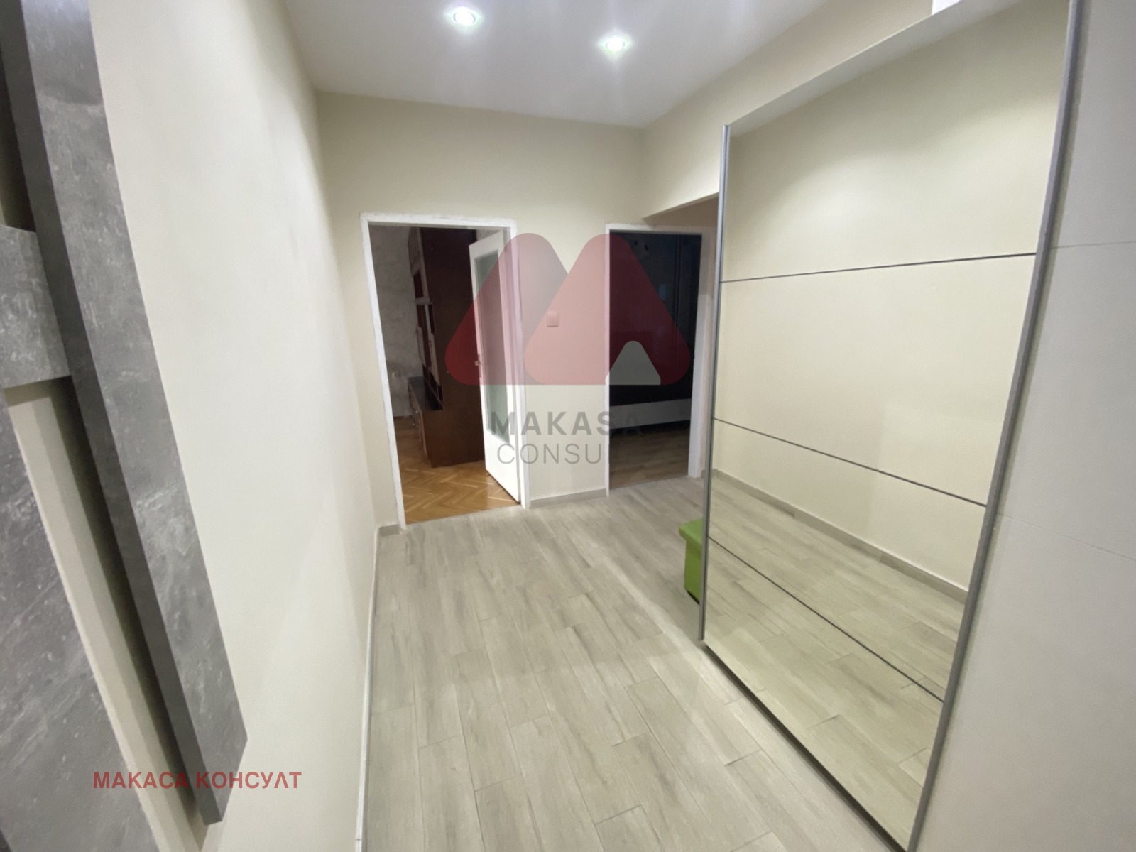 Дава под Наем 2-СТАЕН | Imot.bg — изображение 11