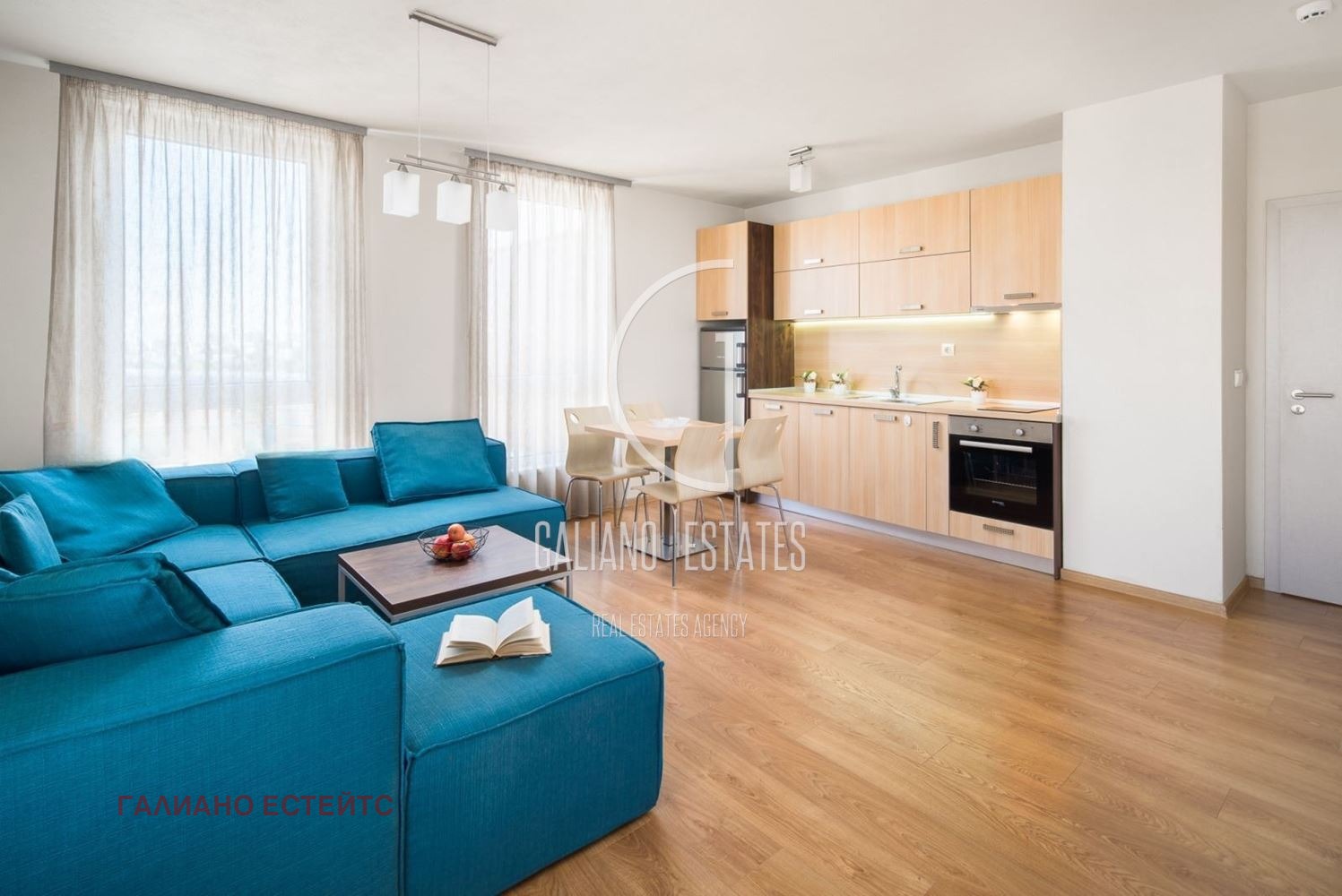 ���� ��� ���� 2-����� | Imot.bg � ����������� 1