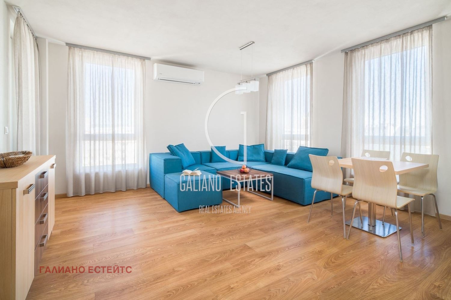 ���� ��� ���� 2-����� | Imot.bg � ����������� 2