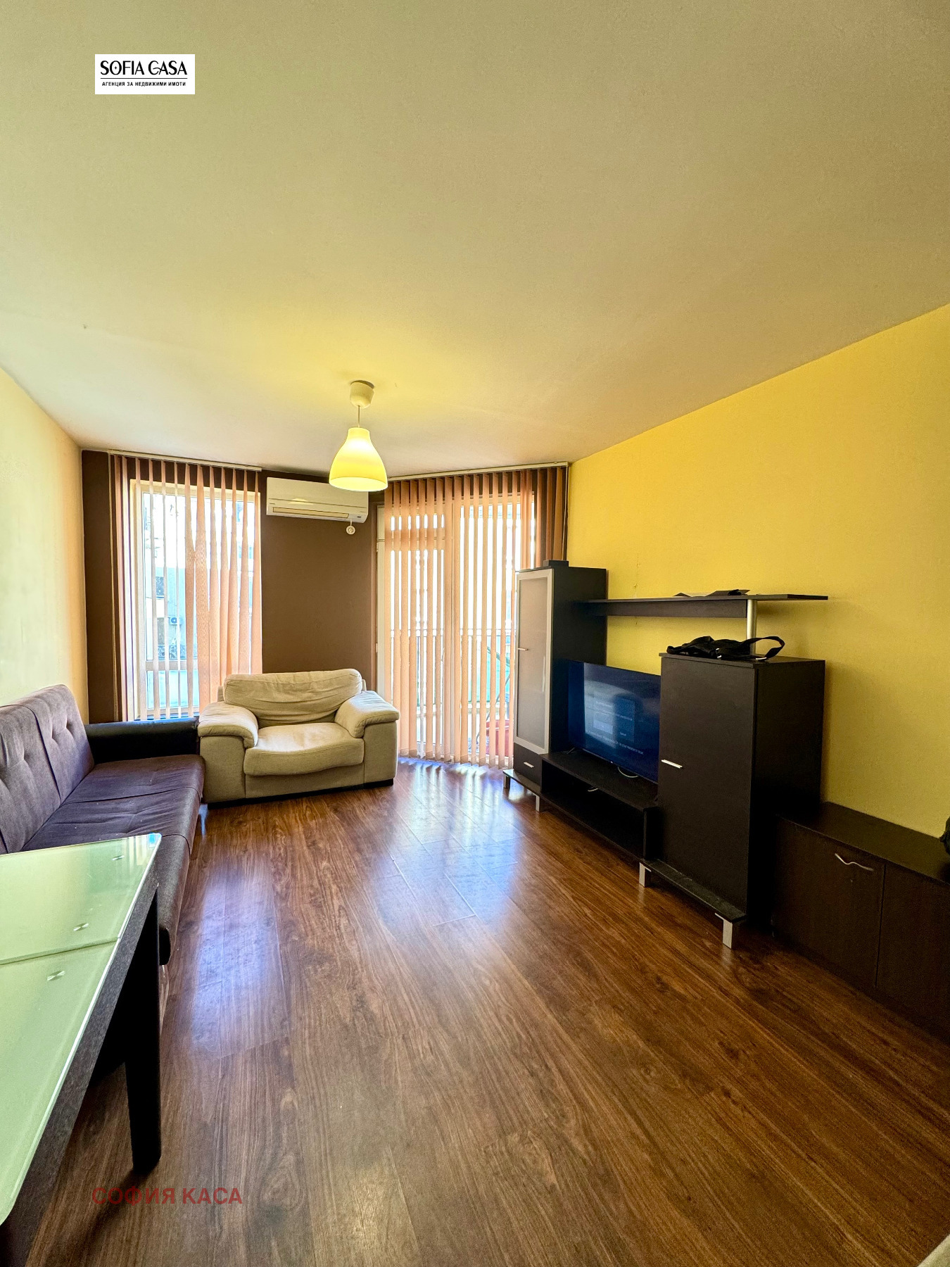 ���� ��� ���� 2-����� | Imot.bg � ����������� 4