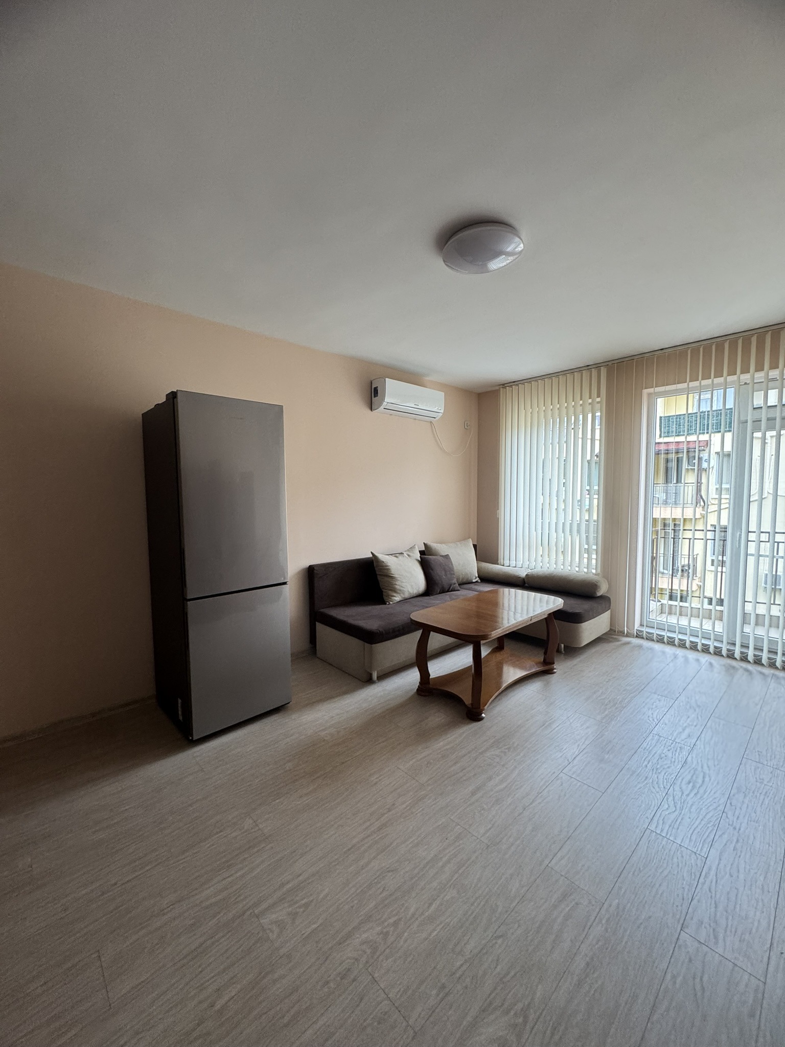 ���� ��� ���� 2-����� | Imot.bg � ����������� 3